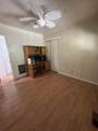 37023 Park Avenue - Photo 36