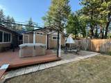 37023 Park Avenue - Photo 40