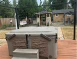 37023 Park Avenue - Photo 41