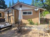 37023 Park Avenue - Photo 43