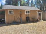 37023 Park Avenue - Photo 44