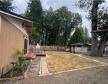 37023 Park Avenue - Photo 45