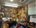 37023 Park Avenue - Photo 51