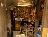 37023 Park Avenue - Photo 52