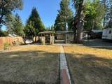 37023 Park Avenue - Photo 54