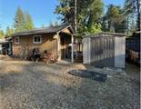 37023 Park Avenue - Photo 55