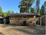 37023 Park Avenue - Photo 56