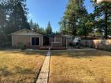 37023 Park Avenue - Photo 57