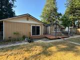 37023 Park Avenue - Photo 58