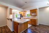 19331 Hollow Lane - Photo 10