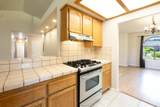 19331 Hollow Lane - Photo 11