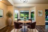 19331 Hollow Lane - Photo 12