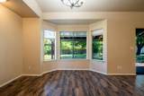 19331 Hollow Lane - Photo 13