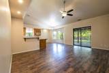 19331 Hollow Lane - Photo 14