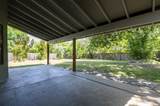 19331 Hollow Lane - Photo 15