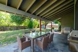 19331 Hollow Lane - Photo 16
