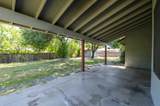 19331 Hollow Lane - Photo 17