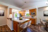 19331 Hollow Lane - Photo 9