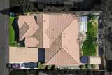 751 Woodacre Drive - Photo 45