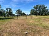 LOT 13 Castlewood Lane - Photo 16