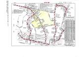 LOT 13 Castlewood Lane - Photo 4