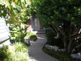 1683 St Andrews Avenue - Photo 13