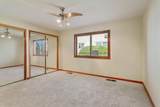 1683 St Andrews Avenue - Photo 14
