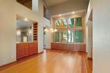 1683 St Andrews Avenue - Photo 15