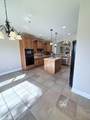 3348 Old Lantern Drive - Photo 5