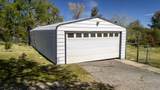 1455 Mesa Street - Photo 28