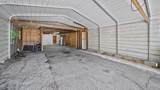 1455 Mesa Street - Photo 29