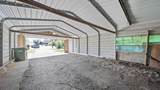1455 Mesa Street - Photo 30