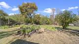 1455 Mesa Street - Photo 31