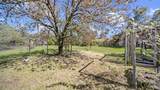 1455 Mesa Street - Photo 32