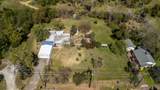 1455 Mesa Street - Photo 33