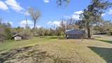 1455 Mesa Street - Photo 34