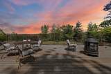 28382 Alpine Way - Photo 38