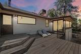 28382 Alpine Way - Photo 39