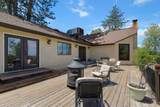 28382 Alpine Way - Photo 40