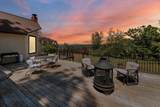 28382 Alpine Way - Photo 41