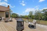 28382 Alpine Way - Photo 42