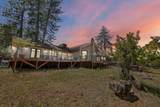 28382 Alpine Way - Photo 43
