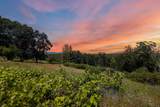 28382 Alpine Way - Photo 44