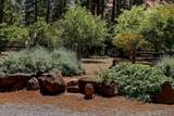 28382 Alpine Way - Photo 45
