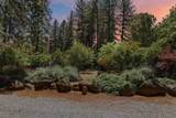 28382 Alpine Way - Photo 46