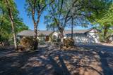 14945 Caylor Lane - Photo 2