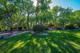 14945 Caylor Lane - Photo 3