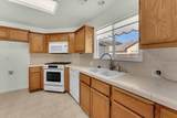 2652 Brooch Court - Photo 16