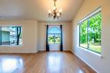 19331 Hollow Lane - Photo 7
