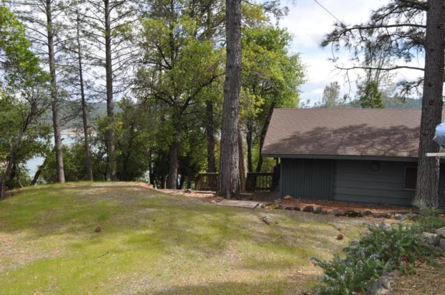 14 Jones Valley Ca Real Estate Listings Homes For Sale